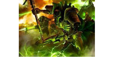 Necron