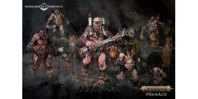 Sons of Behemat
