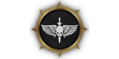 Space Marines Army Space Marines Army