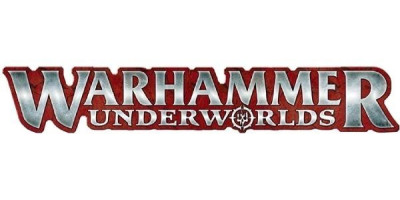 Underworlds