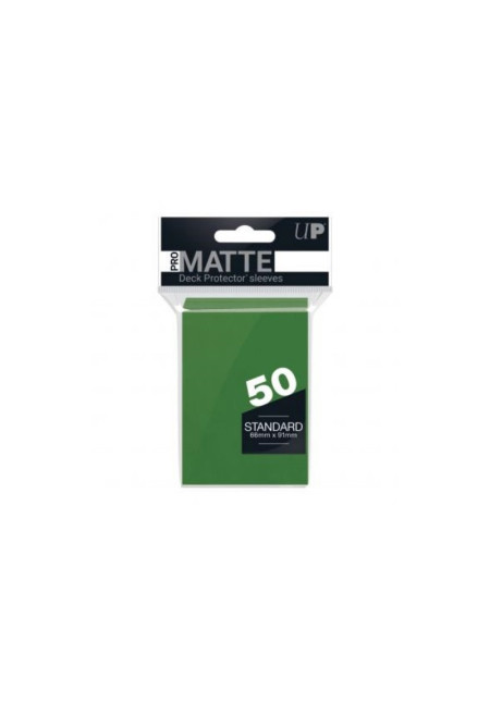 UP FUNDA PRO MATTE (50) UP FUNDA PRO MATTE (50)