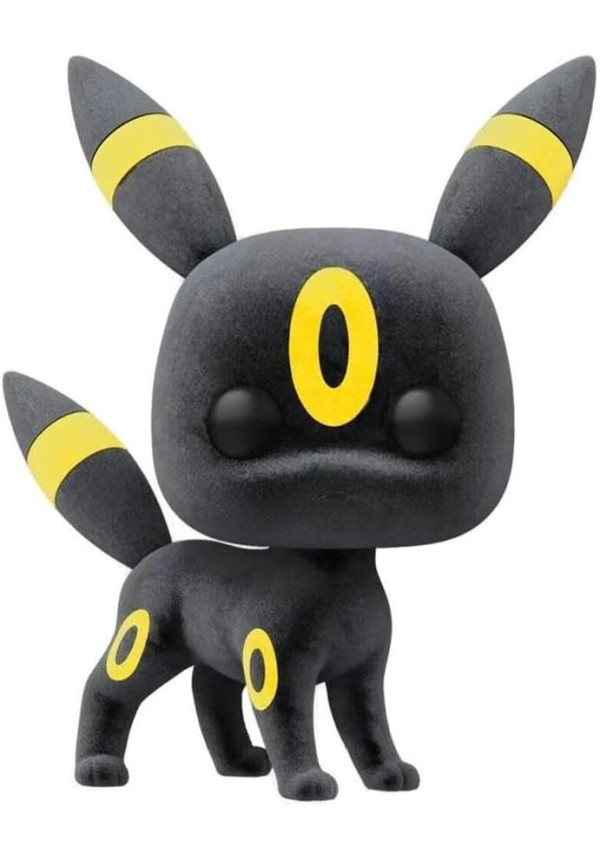 Funko pop pokemon umbreon 948