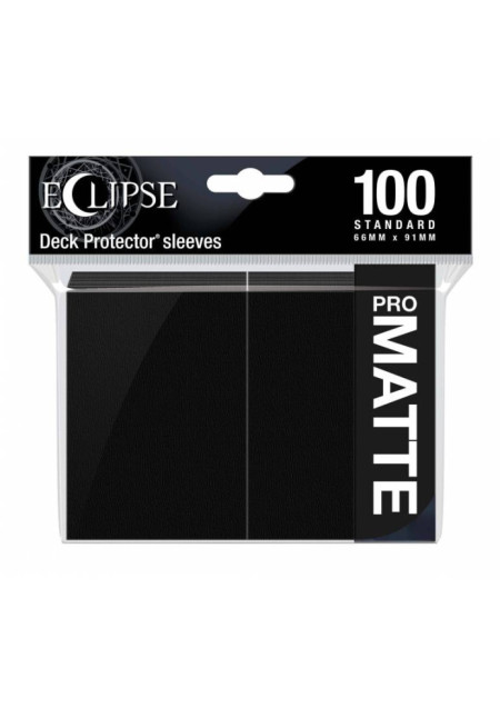 UP FUNDA ECLIPSE MATTE (100) UP FUNDA ECLIPSE MATTE (100)