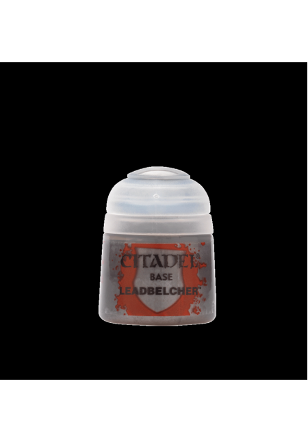 Citadel Leadbelcher 12ml