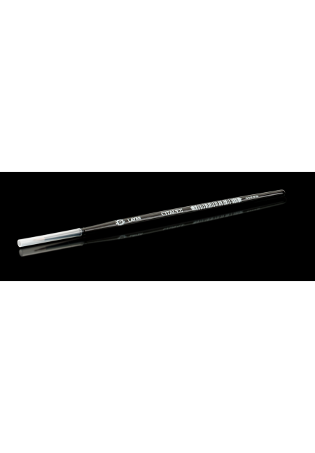 Citadel Small Layer Brush