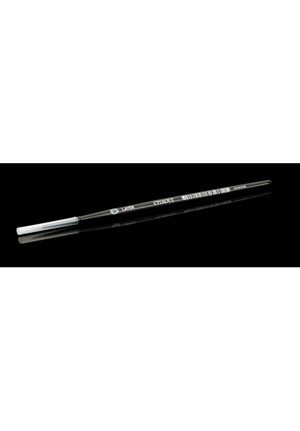 Citadel Small Layer Brush
