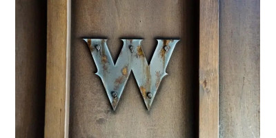 Warcrow Warcrow