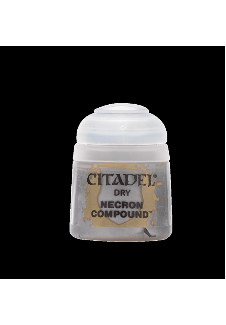 Citadel Necron Compound 12ml