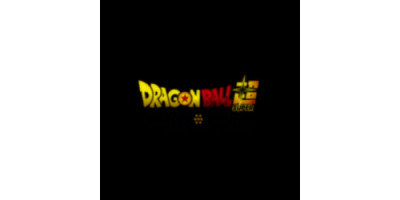Dragon Ball TCG Dragon Ball TCG