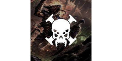 Xenos Army