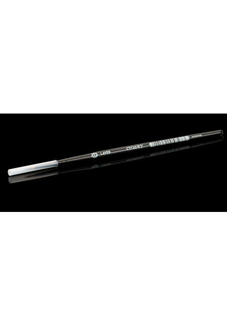 Citadel Medium Layer Brush