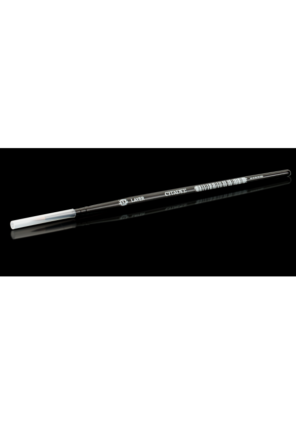 Citadel Medium Layer Brush