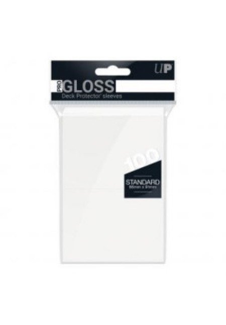 UP FUNDA GLOSS (100) UP FUNDA GLOSS (100)