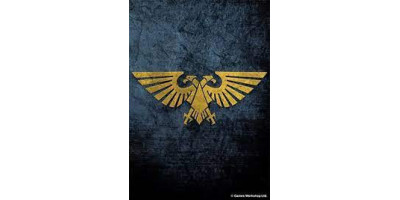 Imperium Armies
