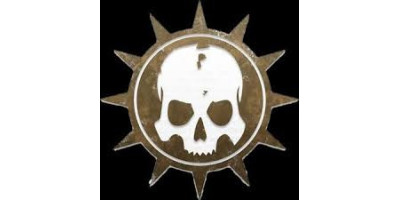 muerte
