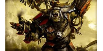 orks