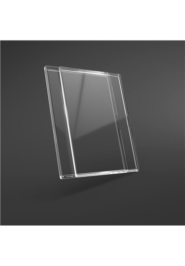 SLIDE CARD CASES