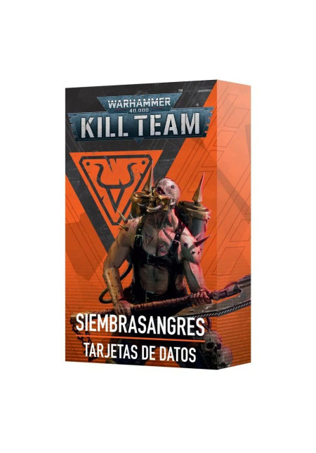 tarjetas goremongers tarjetas goremongers