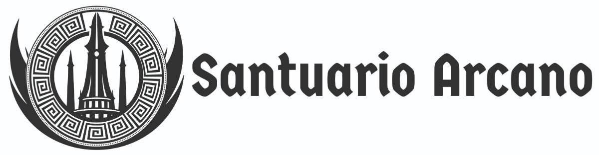 Santuario Arcano